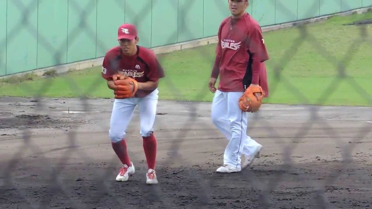 140209　松井・藤田・神保