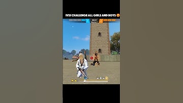 🧠 Smartest 1v4 Clutch Ever 😎 | Free Fire #FreeFire #1vs4 #FreeFireShorts #ClutchMoment