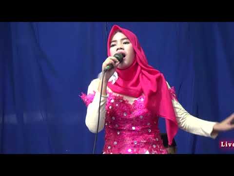 Den assalam (Nisa sabyan) kasidah new shidqia