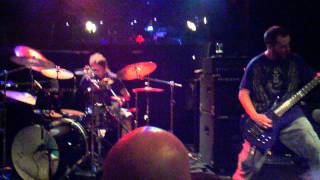 Blood and Brutality - Spread the Lies