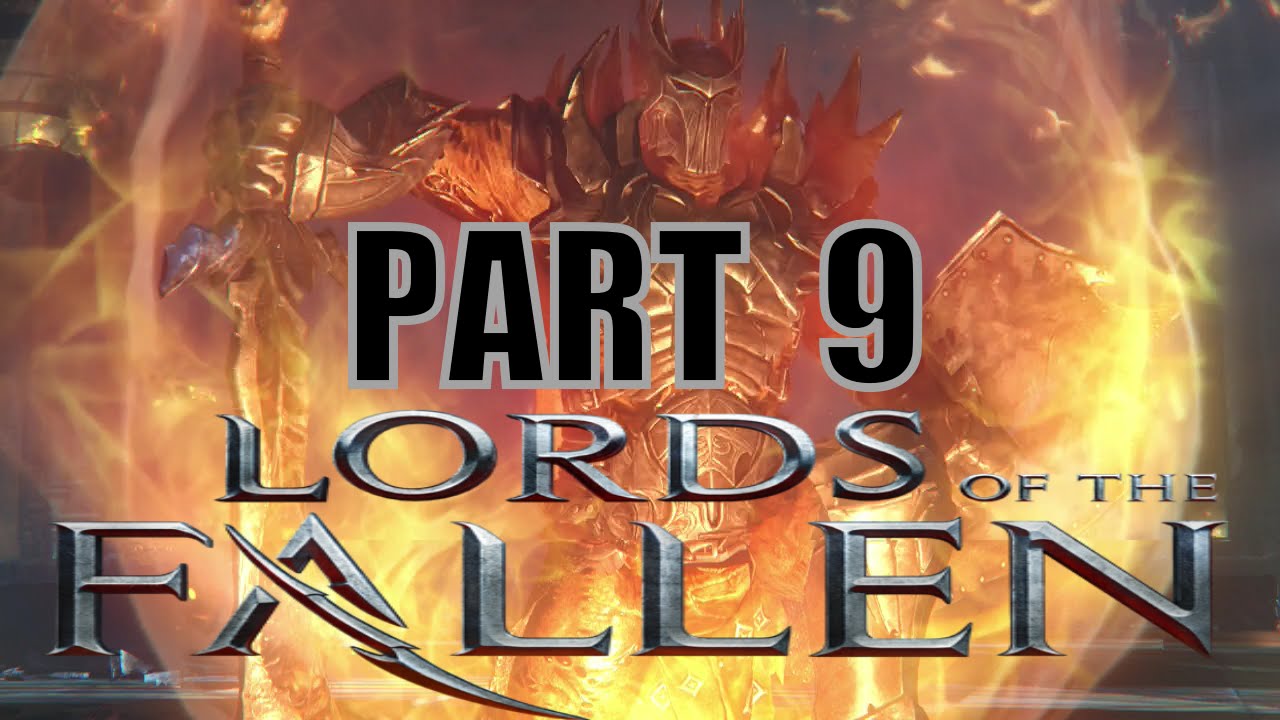 Lords Of The Fallen Finding The Catacombs Walkthrough Part 9 YouTube lords-of-the-fallen-finding-the-catacombs-walkthrough-part-9-youtube