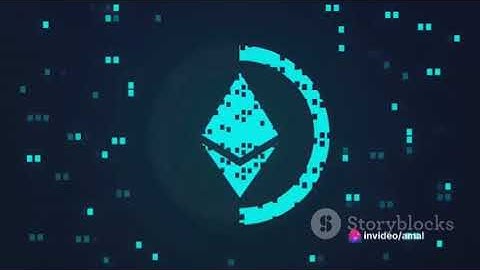 Hyperledger Fabric vs Ethereum :A Comparative Study