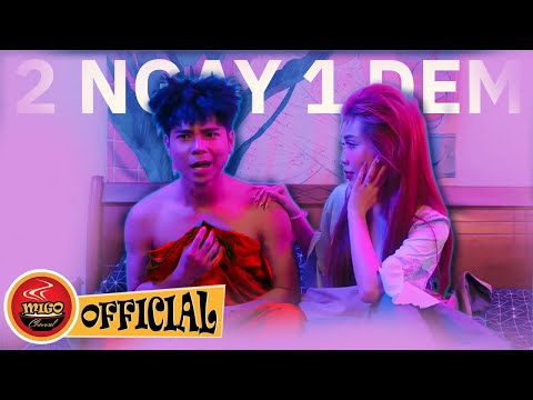 Video Trốn Vợ Đi Chơi Bị Gank: 2 Ngày 1 Đêm (Nhạc chế... - youtube