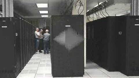 Data center Power distribution unit in Bangalore