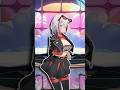 Topaz - Tell Me What You Want【Honkai Star Rail MMD/4k】#topaz #hsr #hoyoverse