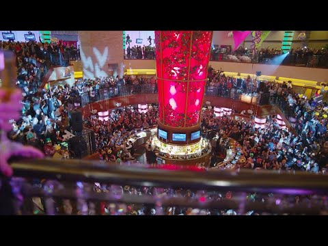 PLAY ON ROOBET #casino #gambling #slot #ytshorts