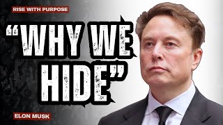 The Truth About Vulnerability: Why Real Love Requires Courage