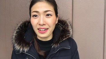 Kotlin フリーランス エージェント 転職するか悩んでいる