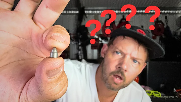 Japanese MAKITA Insert Bits-What are they and what are they used for?