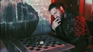 NEW Killer Kross Theme Music