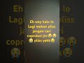 pliss bngtt jan di cari😭😭 #subscribe #gabuthariini #fypyoutube #harusberanda #funny #masukberanda