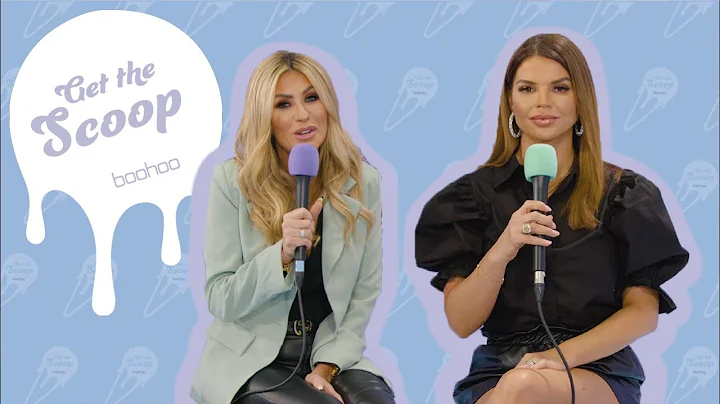 What They Dont Tell Us About The Real Housewives o...