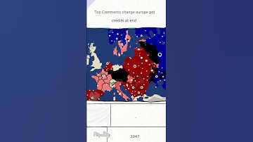 Top comments change europe p13