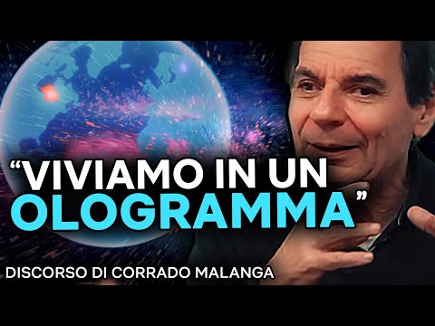 SVELATO IL SEGRETO