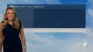 Frances Peyton 10/13/2024 WPTV NBC5