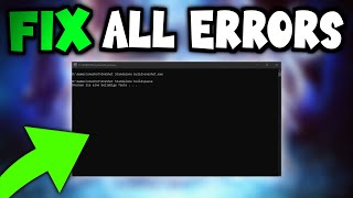 Monster Hunter World – How to Fix Monster Hunter World Errors