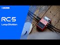 Video: BOSS RC-5 LOOP STATION