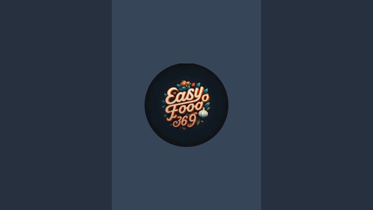 Healthy Facts About Apple 🍎