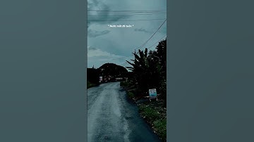 Hôm Nay Anh Rất Buồn #shorts #trending