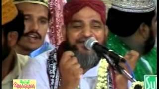 Azmatan ki ki sunawa ma dia by Iftahar Hussain Tah -