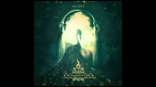 Video thumbnail of "Alcest - Les voyages de l'âme (w. english lyrics)"