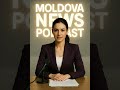 В Кишинёве временно перекрыто движение на участке между Пушкина, Матеевича и Банулеску-Бодони.
