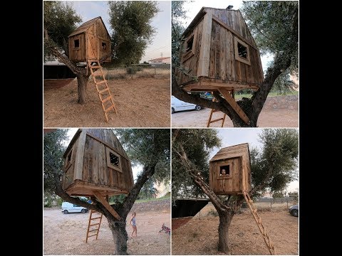 How to make
