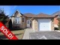 For more homes for sale in Newcastle please call 905-448-2921 For more homes for sale in Newcastle please call 905-448-2921