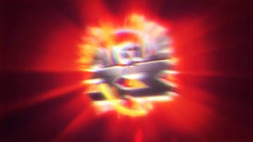 Aigle33 Intro   by Flowz