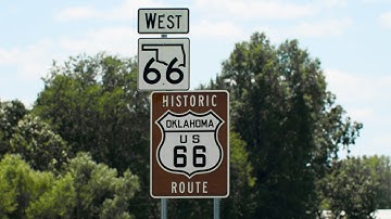 Big Traffic in a Small Town: Wavetronix Solutions