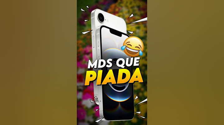 NOVO IPHONE 16 CUSTO BENEFÍCIO KKKKKK #tech #celulares