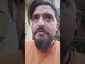 Nuovo Tormentone #florentia #tguno #rai #tormentone #humor #stitch #funny #love #comedy