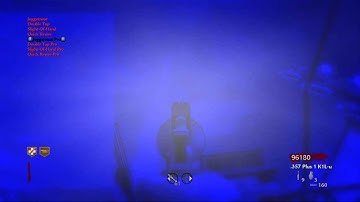 How to get a USB mod menu (Blue Knight V1)  (XBOX 360) NO JTAG/RGH