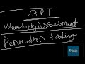 MIT Kerberos Installation on Hadoop 3 | Ubuntu Server | Secure Hadoop Authentication Part 1