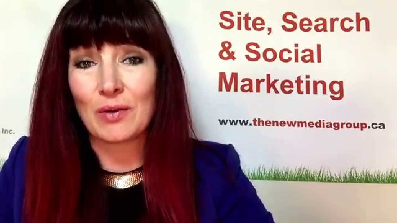 3 easy ways to optimize your blog for search engines