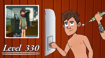 Flashback: Level 330 – How to Solve? (Walkthrough)