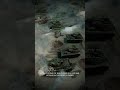 Foxhole War Clips - Colonial Logistics holds up the frontlines