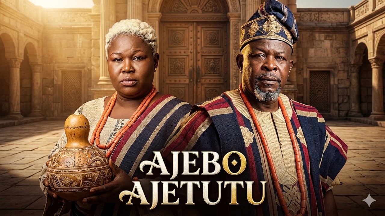 ajebo-ajetutu-kemi-apesin-latest-yoruba-movies-2026-yoruba-movie