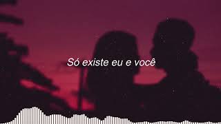 Written By Wolves -  Forever & Always (tradução)