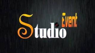 Mawlaya Salli - Anis - مولاي صلي