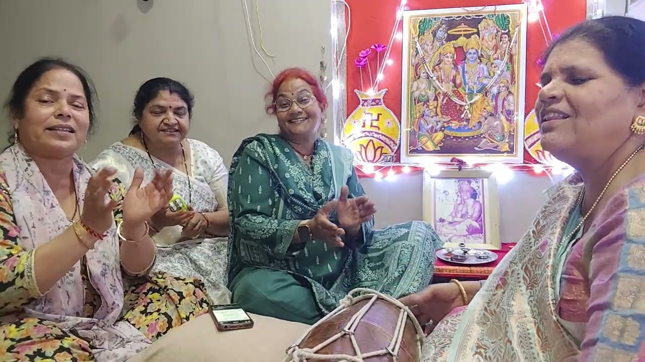 #भोले बाबा का आशीर्वाद हमेशा बना रहे 🙏 भोले बाबा फल देंगे 💯♥️🙏🌿