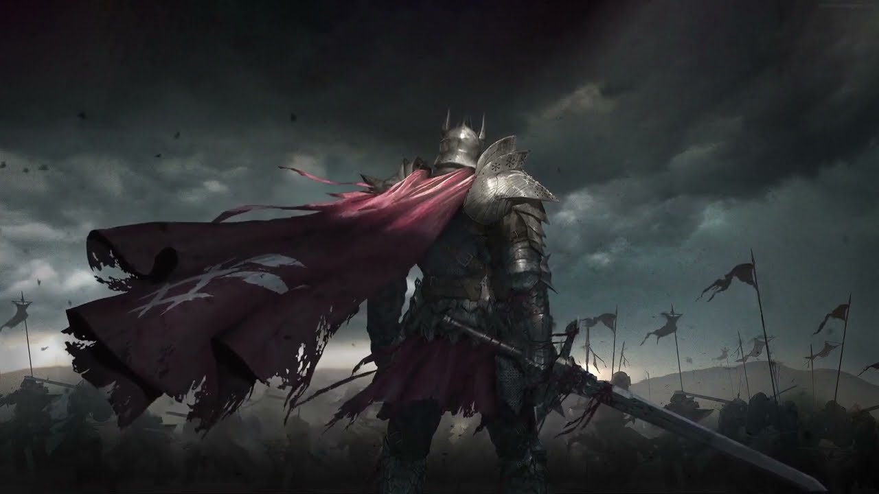 Крутая Эпическая Музыка 🔥 Крутая Эпическая Музыка 2022 - The Best Epic ...