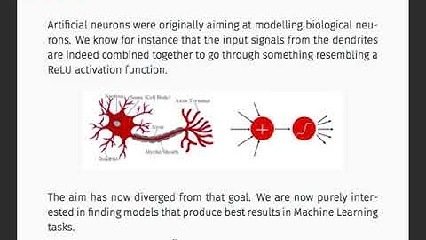 [4c16] 05 - Deep FeedForward Neural Networks (part 1)