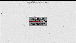 Heavy Hitter Law Firm Commercial Jingles In Creepy G Major