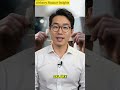 Rich vs Middle Class Money Mindset #shorts #richmindset #moneymindset  #financialfreedom #cashflow