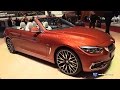 Bmw Cabrio Serie 4