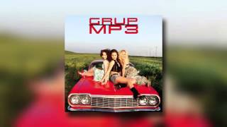 Grup Mp3 - Sevmek Zamanı