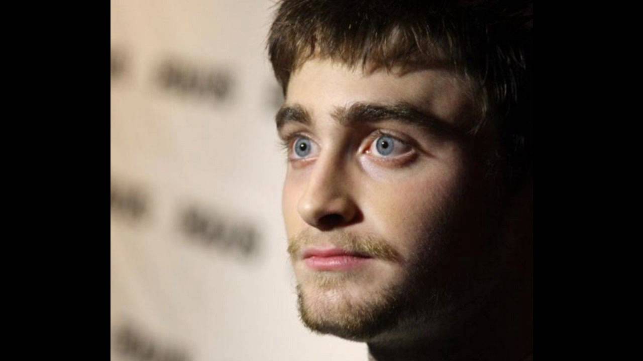 Дэниел рэдклифф в санкт петербурге Дэниел рэдклифф в санкт петербурге