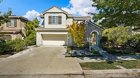 Home for sale at 1513 Thurlow Way, San Ramon, CA 94582