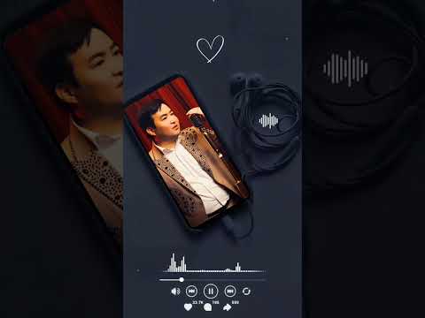 Сабит Жалғасұлы Сағынбауға хақың бар